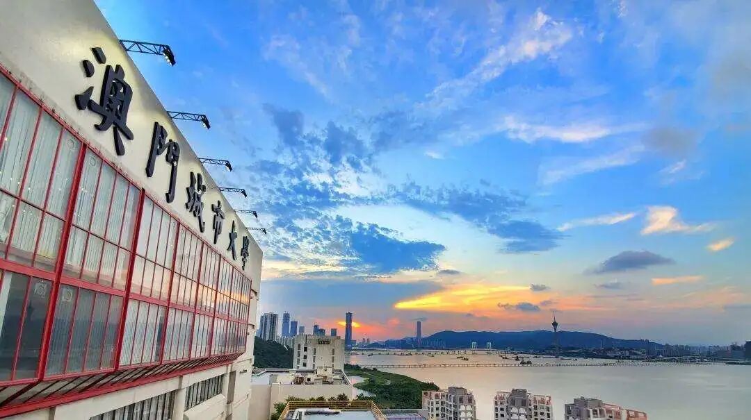å¾ç