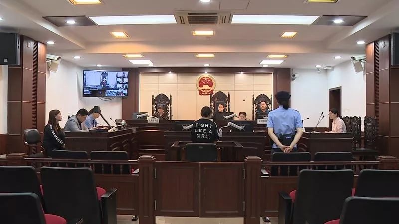 微信图片_20190425091308.jpg 图片