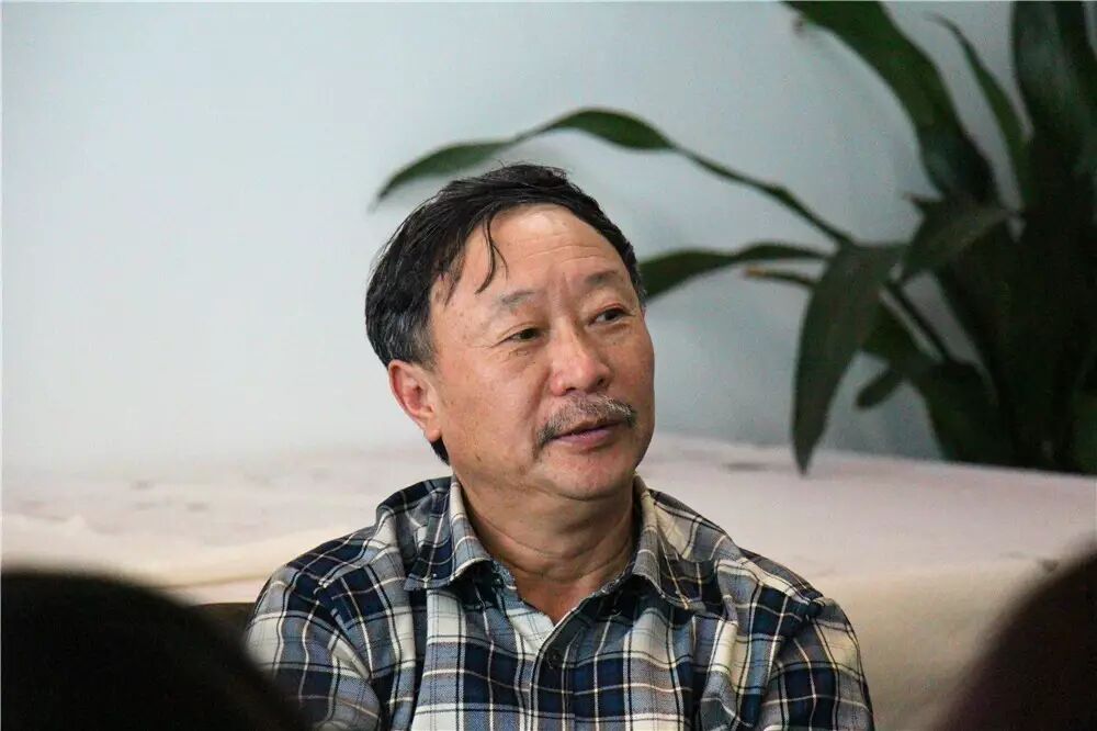 图,文,编辑:唐文君 公众微信号:yimaixiangshui 联系电话:0746