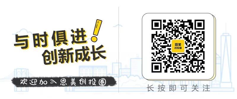 图片[7]-世界上第一个亿万富翁洛克菲勒写给儿子的信：从年轻时候开始，我就拒绝同这两种人交往 - 如意-如意