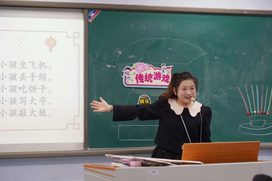 DSC05360_副本.jpg