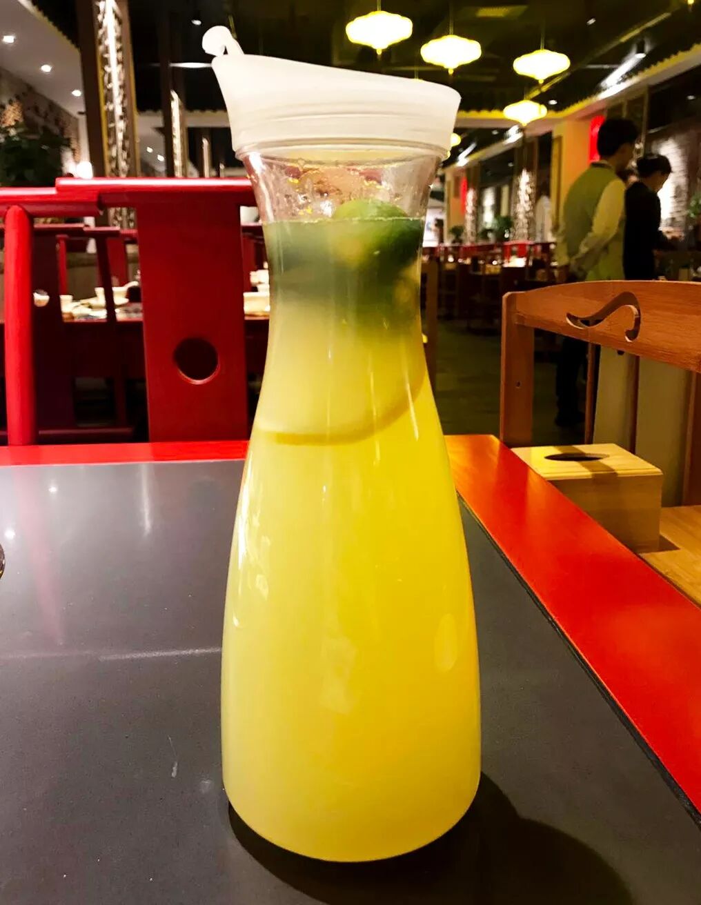 再送暖心果汁一扎③粉丝特价只需8元即可价值38元钻石羊羔肉②以此类