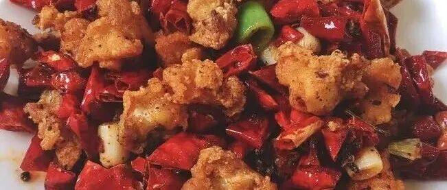 文章封面