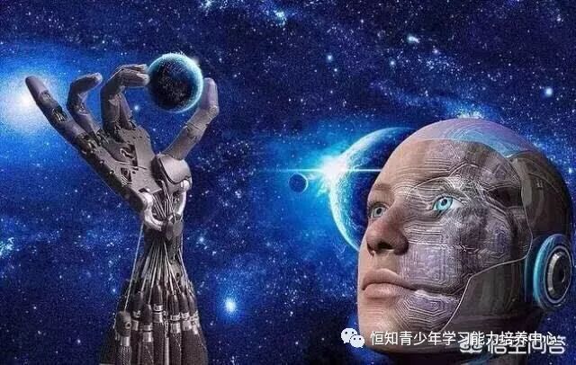 【全脑课堂】让孩子接受全脑思维模式教育，开启大脑无限潜能