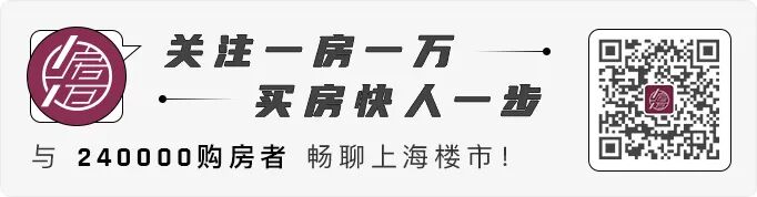总价2字头的11号线真地铁房 中骏世界城 约45万方超级综合体 大型商业就在家门口 Hi有料