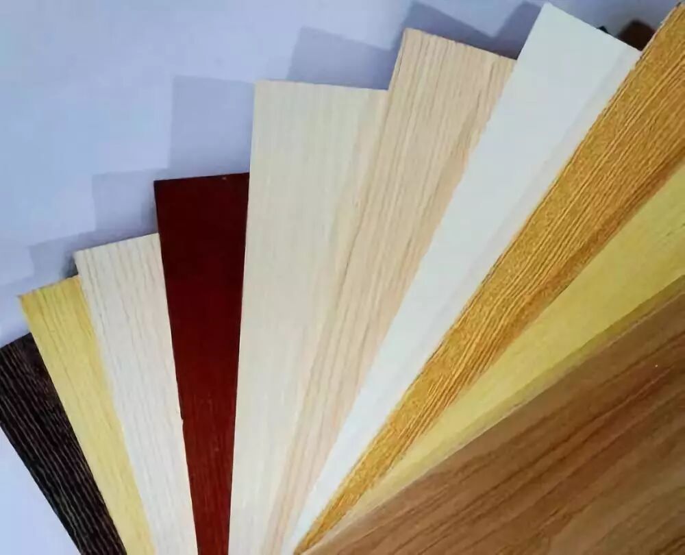 欧派橱柜厨房装修为什么懂橱柜的人都选大品牌实木颗粒板