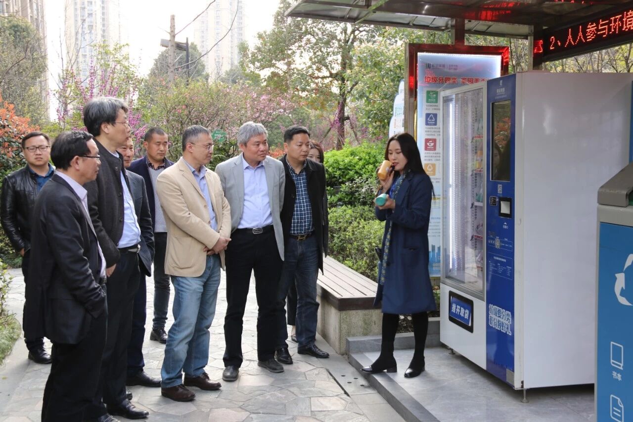 视频通古代，大阅兵让五常破防