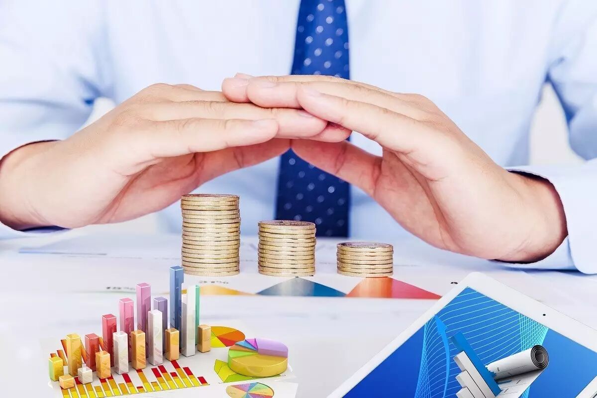 预告 |【独家免费】美国康奈尔大学博士、华尔街老司机：解密智能投资正确姿势