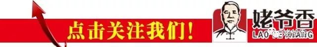 小型石磨面粉机_*好的小型石磨面粉机_小型石磨磨面机