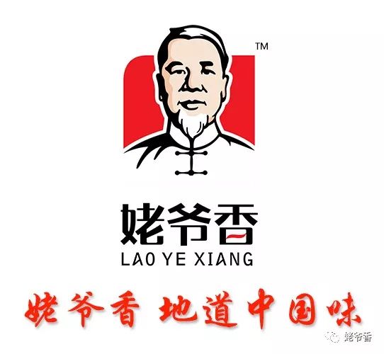 小型石磨磨面机_*好的小型石磨面粉机_小型石磨面粉机