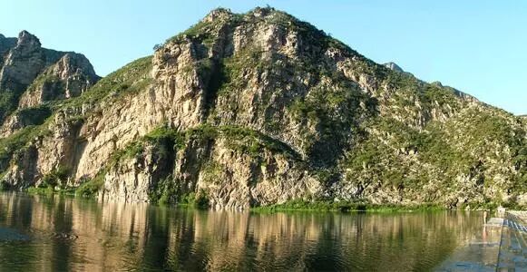 应懂得最基本地质知识！你全知道吗？的图9