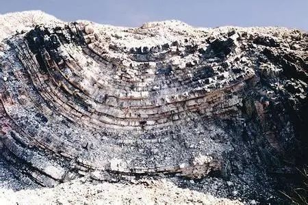 应懂得最基本地质知识！你全知道吗？的图8