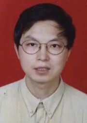 中国人开创的12大地质理论，你知道几个?都有哪些大家？的图12