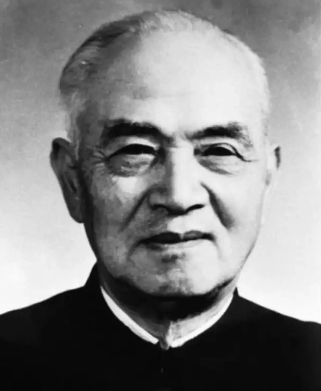 中国人开创的12大地质理论，你知道几个?都有哪些大家？的图1