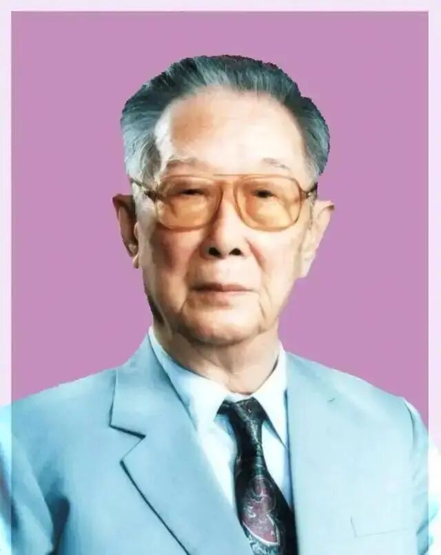 中国人开创的12大地质理论，你知道几个?都有哪些大家？的图6