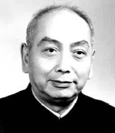 中国人开创的12大地质理论，你知道几个?都有哪些大家？的图7