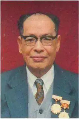 中国人开创的12大地质理论，你知道几个?都有哪些大家？的图5