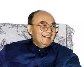 中国人开创的12大地质理论，你知道几个?都有哪些大家？的图3