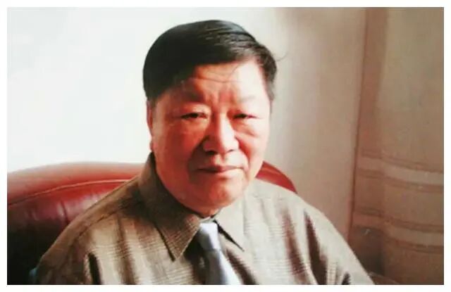 中国人开创的12大地质理论，你知道几个?都有哪些大家？的图11