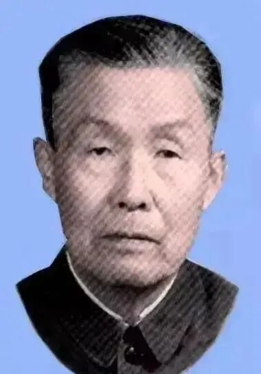 中国人开创的12大地质理论，你知道几个?都有哪些大家？的图4