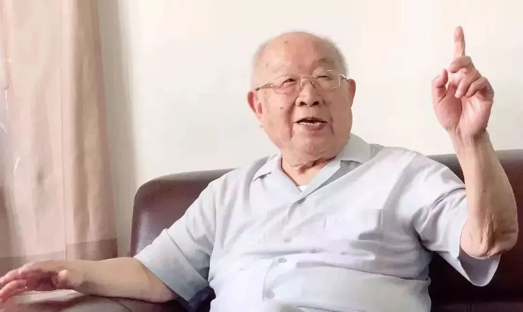 中国人开创的12大地质理论，你知道几个?都有哪些大家？的图9