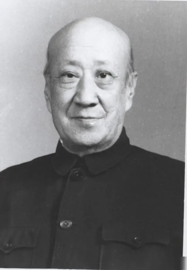 中国人开创的12大地质理论，你知道几个?都有哪些大家？的图8