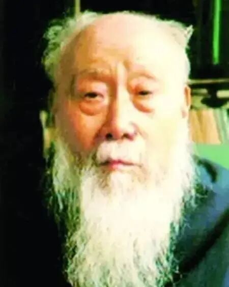 中国人开创的12大地质理论，你知道几个?都有哪些大家？的图2