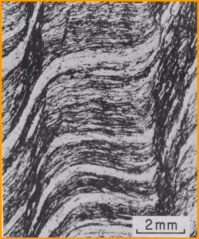 应懂得最基本地质知识！你全知道吗？的图39