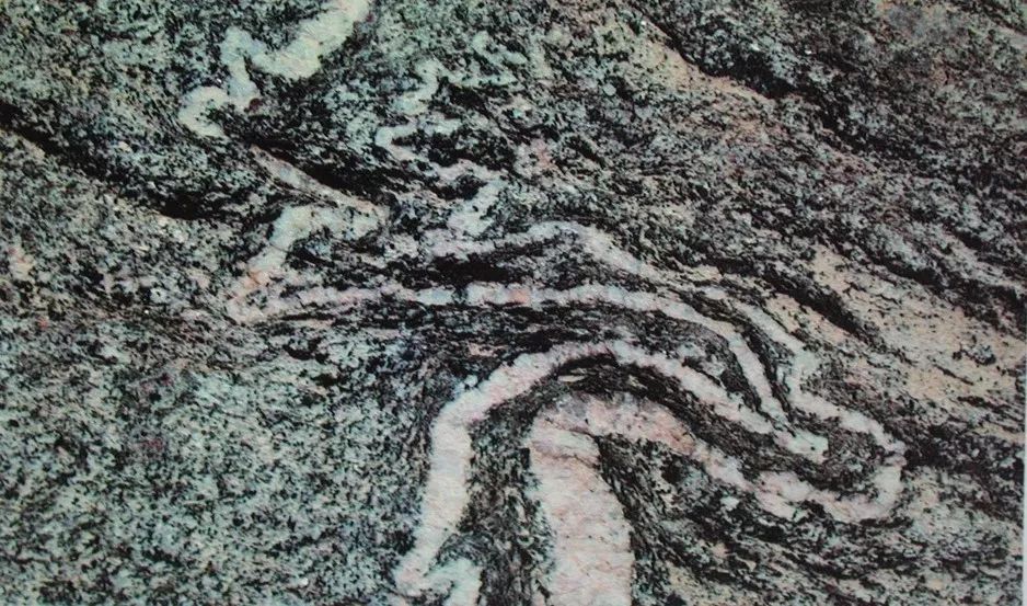 应懂得最基本地质知识！你全知道吗？的图17