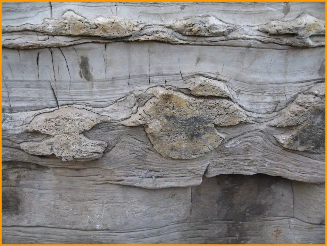 应懂得最基本地质知识！你全知道吗？的图45