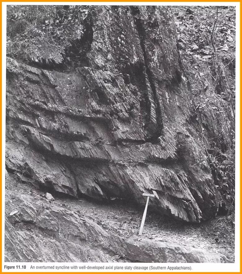 应懂得最基本地质知识！你全知道吗？的图40