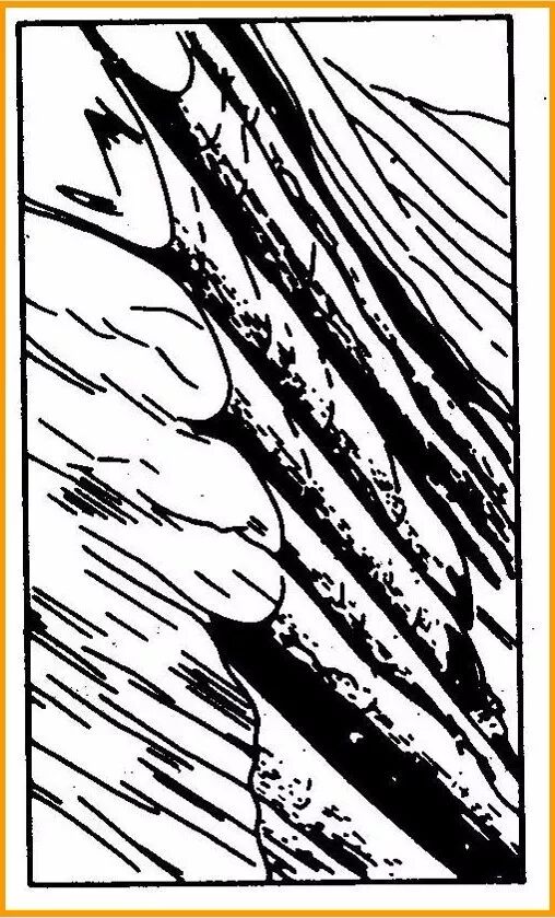 应懂得最基本地质知识！你全知道吗？的图46