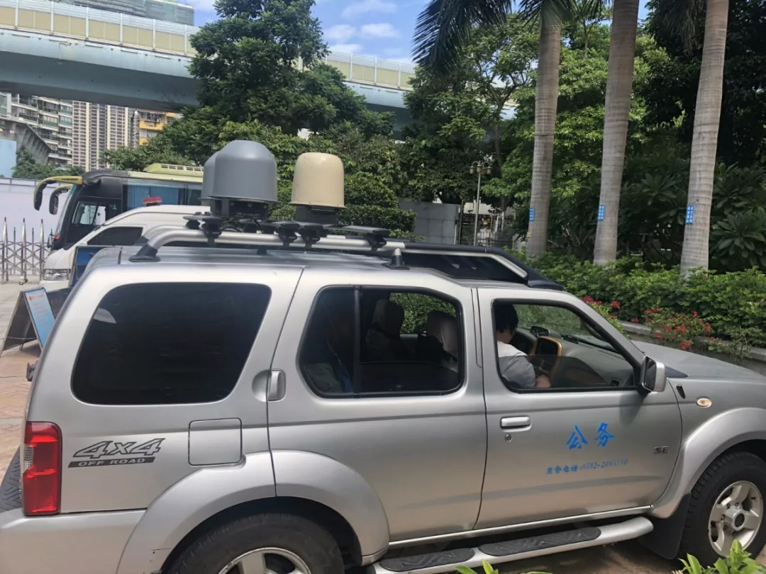 微信图片_20181020164235.jpg 图片