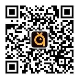 2024年11月18日华强北全新苹果手机批发报价单