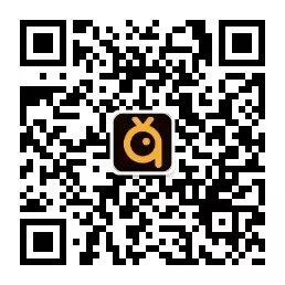 经典回顾！历代Mac OS X默认壁纸合集
