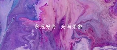 cover_image