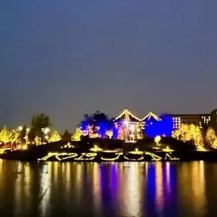 知识人河北考生北京中医药大学来信啦