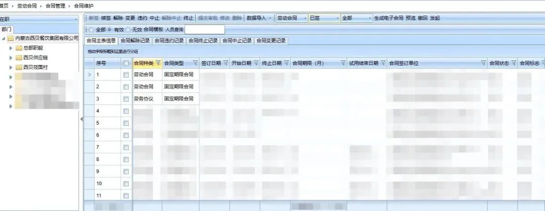 餐饮公司的简介范文_餐饮公司简介模板_餐饮公司简介怎么写