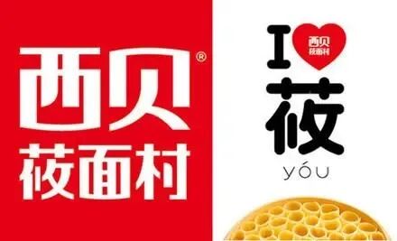 餐饮公司的简介范文_餐饮公司简介模板_餐饮公司简介怎么写