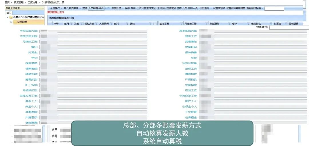 餐饮公司的简介范文_餐饮公司简介怎么写_餐饮公司简介模板
