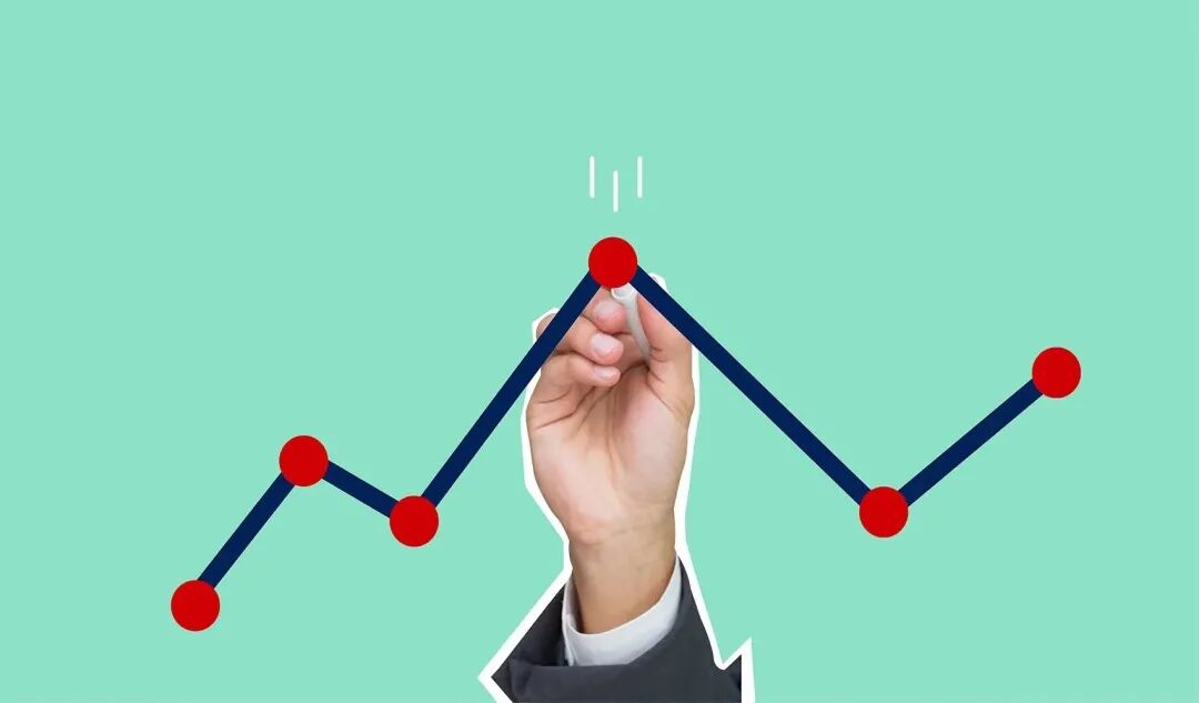 餐饮公司简介怎么写_餐饮公司简介模板_餐饮公司的简介范文