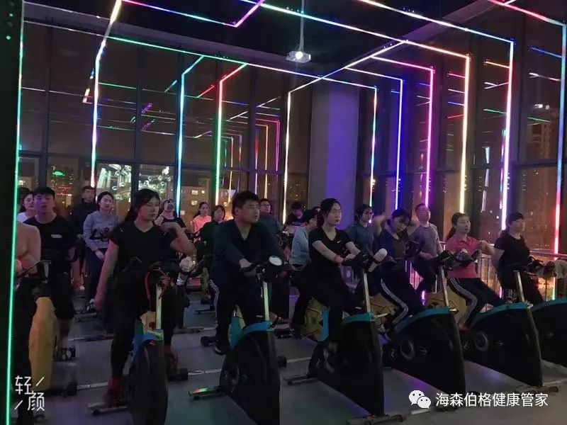 阳春三月的故事  第9张