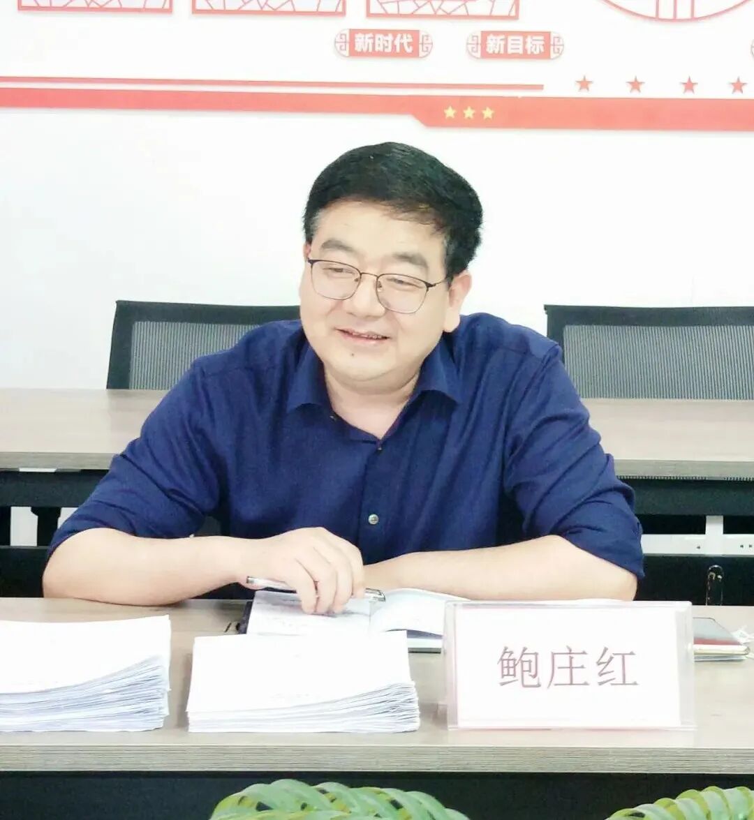 强人动态||我所圆满完成2021年度律所及执业律师考核工作(图5) 强人动态||我所圆满完成2021年度律所及执业律师考核工作(图5)