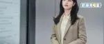 42岁、未婚未育，她直面养老和安乐死