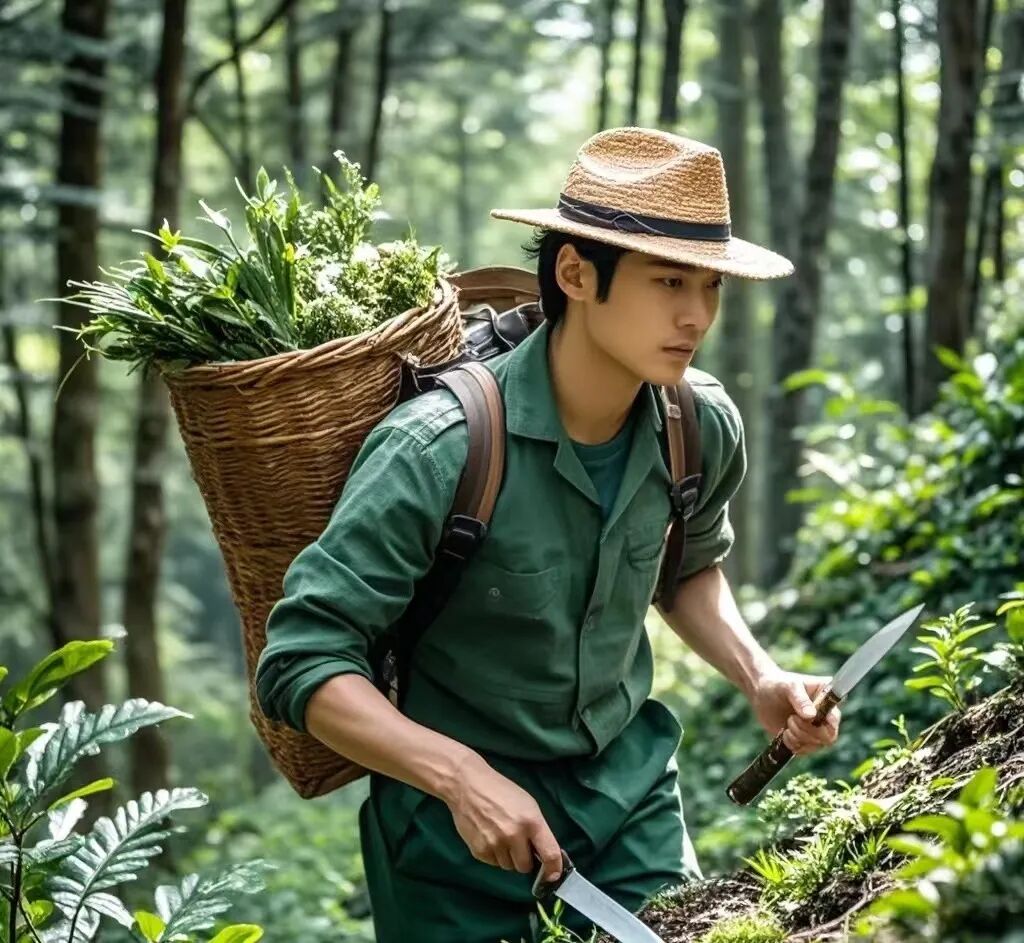消除痔核最好的药？怎么能快速止血消小肉球呢？