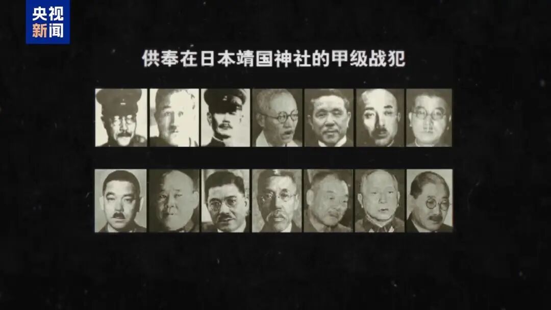 https://pics3.baidu.com/feed/c8177f3e6709c93d612fbcca30088fced00054f1.jpeg@f_auto?token=a5c14580237cb882912d9e43142a3ad4