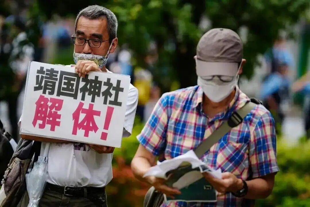 https://pics5.baidu.com/feed/b812c8fcc3cec3fd8146d15835f3fc2d87942734.jpeg@f_auto?token=7bcd1f8eb80a752e7ba3f97a3c2b192c
