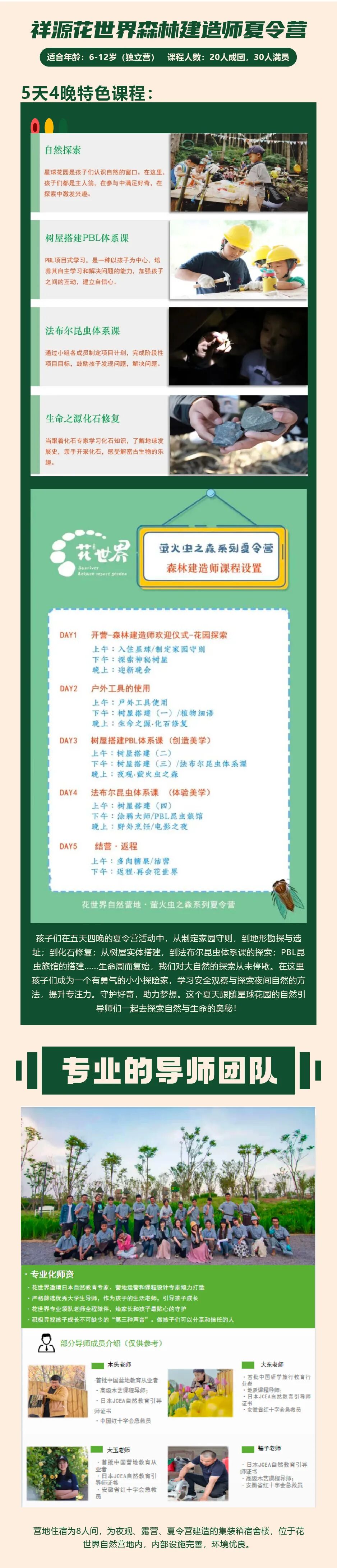 天厦抵厦门最明晚右 有冷高温今起至明℃左空气