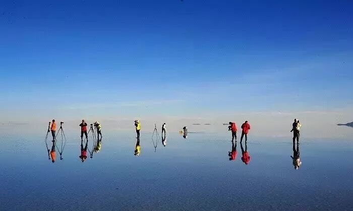 悬崖帝国地下配送节点_悬崖帝国荣誉点数怎么得到_悬崖帝国