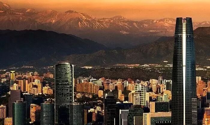 悬崖帝国_悬崖帝国荣誉点数怎么得到_悬崖帝国地下配送节点